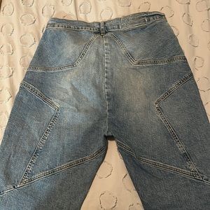 Revice jeans